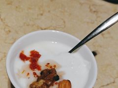 -品质伊骊新疆菜(紫金店)