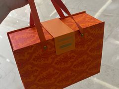 -福田卓悦INTOWN购物中心