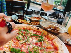 -Devils’ Brewery小恶魔精酿啤酒(武汉天地店)