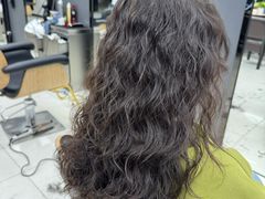 -大鹏佳兆业广场