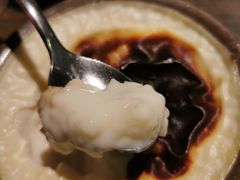 -Mevlana梅夫娜土耳其餐厅·清真