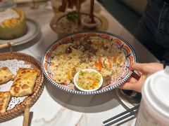 -义乌之心城市生活广场