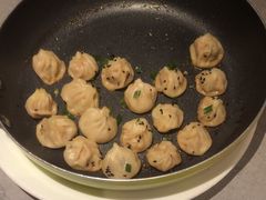 -百纳·锦绣江南 (百纳瑞汀酒店)