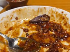 -宁波柏悦酒店·钱湖渔港