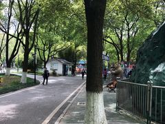 -堤角公园