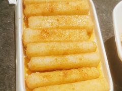 -大院河·仙鱼莊(九眼桥店)