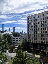 -青青一生美皮肤管理