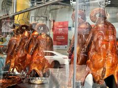 -鹅簋(顺德总店)