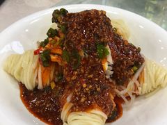 -生宇山珍野生菌汤锅•始于1999(双流古塔店)