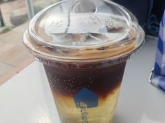 -海岛日记(养马岛店)