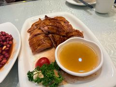 -嘉逸传菜(洛川东路店)