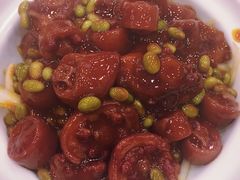 -北塘海鲜·天津菜(大光明桥旗舰店)