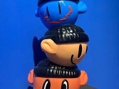 -时代美术馆-成都馆