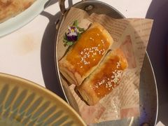 -金海华·Winsun玲珑国际·赫本时光(园区金鸡湖店)