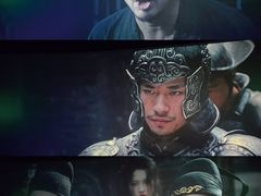 -星光花园影城(衡成天虹广场店)