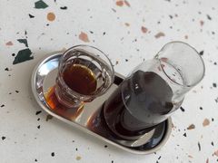 -古耳咖啡(北锣店)