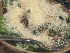 -TOMATITO(无限极荟店)