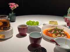 -许家菜(DT51店)