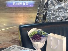 -贵阳万丽酒店