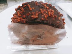 -蜜思琪蛋糕(民生路店)