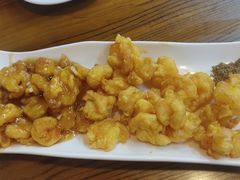 -福利来酒店(泺源大街店)