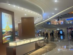 -万达广场(大明宫店)