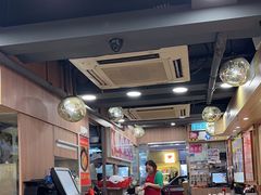 -章记香港仔鱼蛋王(西洋菜街店)