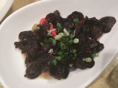 -毛家饭店(海天大厦店)