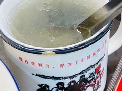 -老南昌粉面馆(绳金塔店)