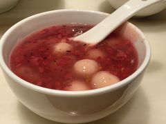 -宁海食府·涌宴(真和店)