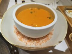 -王品台塑牛排(成都万象城店)