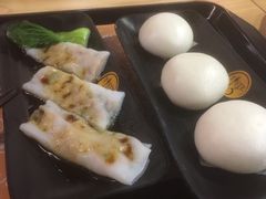 -澳门广场