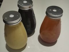 -眉州小吃(石景山店)