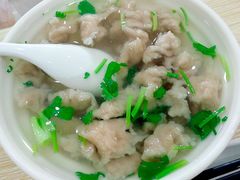 -福鼎小吃(五四北泰禾店)