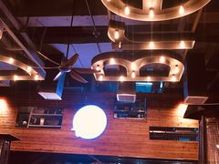-Devils’ Brewery小恶魔精酿啤酒(泛海美式熏肉店)