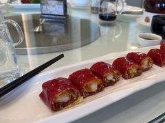 -御彩酒家(东风东路店)