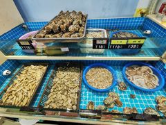 -大金山酒店