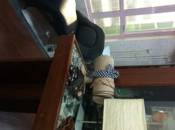 小左美发(南京东路店)-小左美发