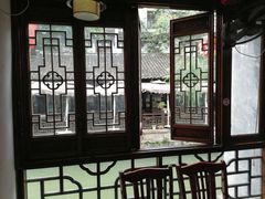 -枫溪人家(枫泾古镇店)