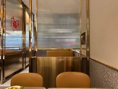 -探炉·香辣豆花烤鱼(笋岗宝能环球汇店)