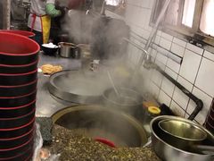 -万寿斋(山阴路店)