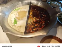 -九鼎轩火锅大排挡