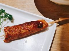 -味千拉面(南昌杉杉奥特莱斯广场店)