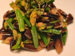 -海立阁海鲜江浙菜(漕河泾印象城店)
