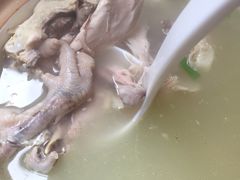 -19号私房菜(云南路店)