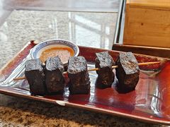 -南京大牌档(夫子庙老门东店)