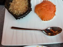 -Ministry of Crab•MOC(交子大道店)