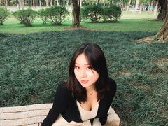 -光明小镇欢乐田园