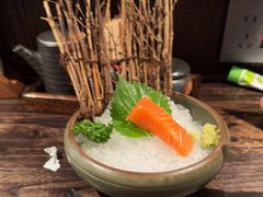 -眷屋の深夜食堂(云瑞邻里中心店)
