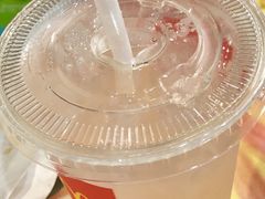 -麦当劳(季平店)